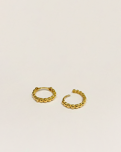 Colette Hoops