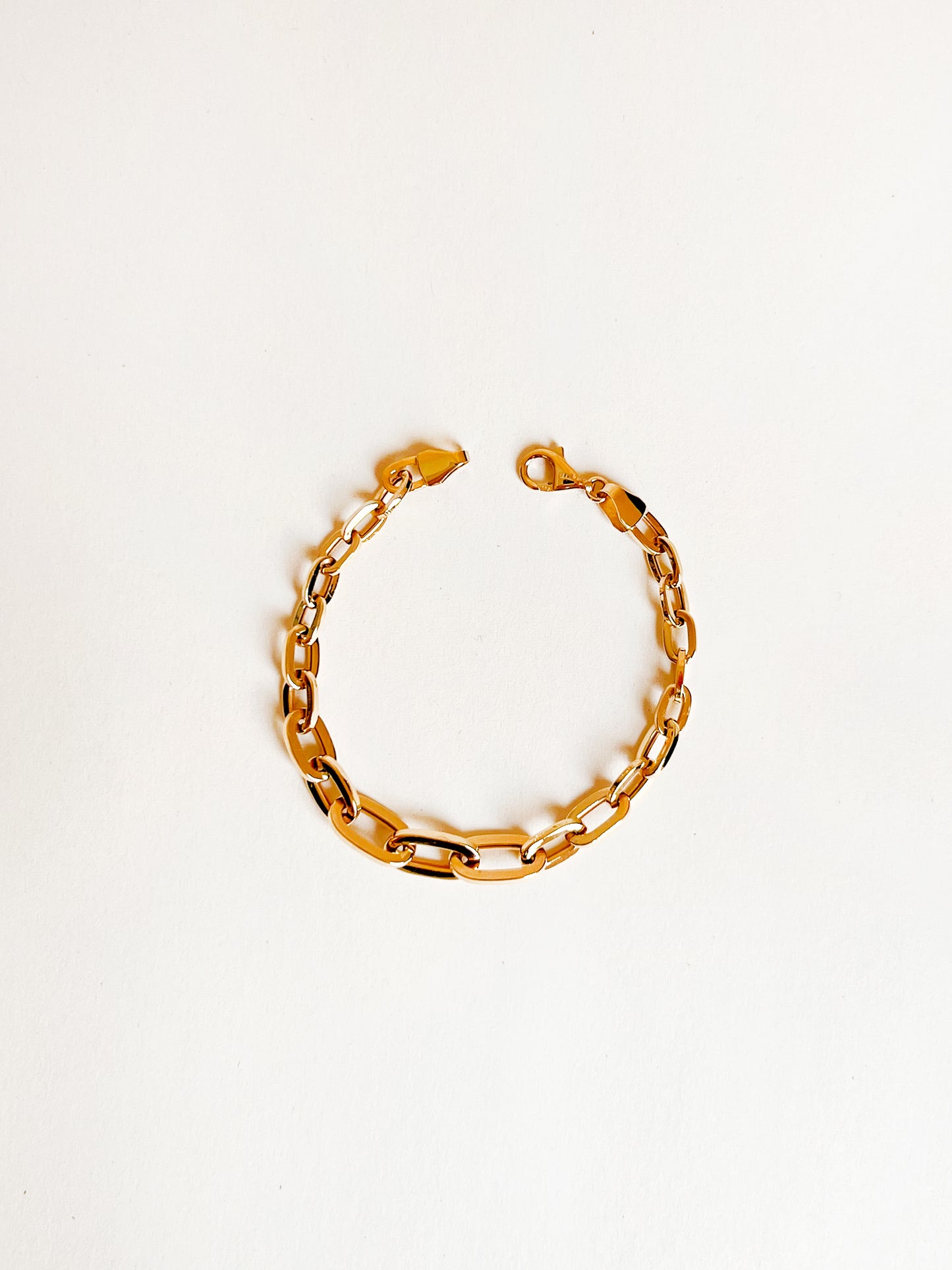 Sloane Bracelet